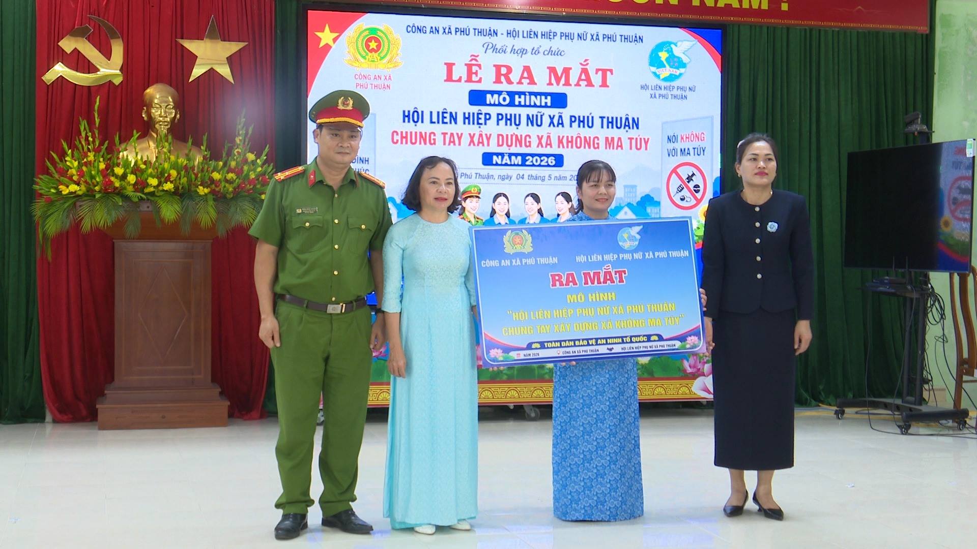 anh tin bai